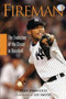 Fireman (The Evolution of the Closer in Baseball) by Fran Zimniuch, Lee Smith, 9781600783128
