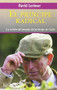 El príncipe radical (La visión del mundo del príncipe de Gales) by David Lorimer, Verónica Nugent-Head, 9788472456167