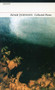 Adam Johnson Collected Poems by Adam Johnson, Neil Powell, 9781857546378