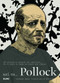 Así es . . . Pollock by Catherine Ingram, Peter Arkle, 9788498017380