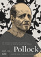 Así es . . . Pollock (Spanish Edition) by Catherine Ingram, Peter Arkle, 9788498017380
