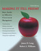 Making It Till Friday (Your Guide to Effective Classroom Management) by James D. Long, Robert L. Williams, 9780871272683