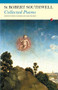 Collected Poems: Robert Southwell, SJ by Robert Southwell, Peter Davidson, Anne Sweeney, 9781857548983