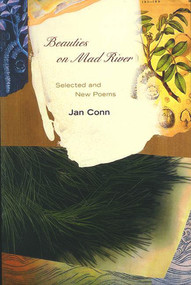 Beauties on Mad River by Jan Conn, 9781550651409