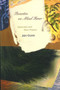 Beauties on Mad River by Jan Conn, 9781550651409