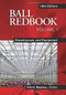 Ball RedBook (Greenhouses and Equipment) by Chris Beytes, 9781883052676