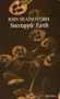 Sweet-Apple Earth by John Francis Alexander Heath-Stubbs, 9781857540048