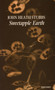 Sweet-Apple Earth by John Francis Alexander Heath-Stubbs, 9781857540048