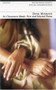 In Cinnamon Shade (New and Selected Poems) by Dom Moraes, 9781857545258