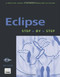 Eclipse (Step-by-Step) by Joe Pluta, 9781583470442