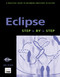 Eclipse (Step-by-Step) by Joe Pluta, 9781583470442