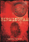 Murder & Crime: Birmingham by Vanessa Morgan, 9780752471532