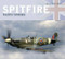 Spitfire (Pilots' Stories) by Dr Alfred Price, 9780752467344