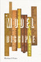 Model Disciple by Michael Prior, 9781550654394