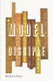 Model Disciple by Michael Prior, 9781550654394