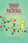 Stories From the Polycule (Real Life in Polyamorous Families) by Elisabeth Sheff, Tikva Wolf, 9780991399772