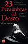 23 penumbras del deseo by Corine Allouch, Clara Basteh, 9788499172965