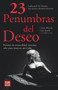 23 penumbras del deseo (Spanish Edition) by Corine Allouch, Clara Basteh, 9788499172965