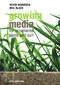 Growing Media for Ornamental Plants and Turf by Kevin Handreck, Neil Black, 9781742230825