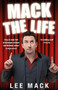 Mack The Life by Lee Mack, 9780552166553