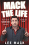 Mack The Life by Lee Mack, 9780552166553