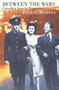 Between the Wars (Canadian Jews in Transition) by Israel Medres, Vivian Felsen, 9781550651744