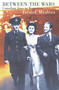 Between the Wars (Canadian Jews in Transition) by Israel Medres, Vivian Felsen, 9781550651744