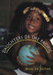 Daughters of the Pacific by Zohl dé Ishtar, 9781875559329