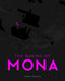 The Making of MONA by Adrian Franklin, 9780670077861
