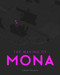 The Making of MONA by Adrian Franklin, 9780670077861