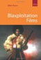 Blaxploitation Films by Mikel J. Koven, 9781842433348