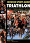 Triathlon (Skills, Techniques, Tactics) by Steve Trew, 9781847971708