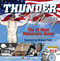 Thunder and Glory (The 25 Most Memorable Races in Winston Cup History) by NASCAR Scene, Richard Petty, 9781572436770