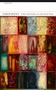 To Hell with Paradise: New and Selected Poems by Gareth Reeves, 9781847771445