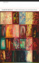 To Hell with Paradise: New and Selected Poems by Gareth Reeves, 9781847771445