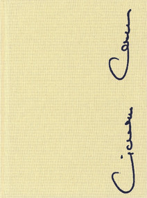 The Midnight Court - 9781930630260 by Ciaran Carson, Brian Merriman, Ciaran Carson, Ciaran Carson, 9781930630260