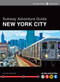 Subway Adventure Guide: New York City (To the End of the Line) by Kyle Knoke, Amy Plitt, 9781629370774