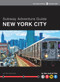Subway Adventure Guide: New York City (To the End of the Line) by Kyle Knoke, Amy Plitt, 9781629370774