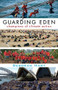 Guarding Eden (CHampions of Climate Action) by Deborah Hart, 9781760112356