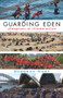 Guarding Eden (CHampions of Climate Action) by Deborah Hart, 9781760112356