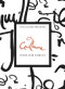 Guillaume: Food for Family by Guillaume Brahimi, 9781921383854