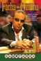 Farha on Omaha (Expert Strategy for Beating Cash Games and Tournaments) by Sam Farha, Storms Reback, 9781600780202