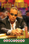 Farha on Omaha (Expert Strategy for Beating Cash Games and Tournaments) by Sam Farha, Storms Reback, 9781600780202