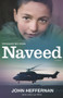 Naveed by John Heffernan, Lyn White, 9781743312483