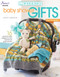 In a Weekend: Baby Shower Gifts by Kristi Simpson, 9781590125106