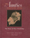 The Aunties Keepsake Book (The Story of Our Friendship) by Tamara Traeder, Julienne Bennett, 9781885171290
