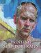 Painting Self-Portraits by Andrew James, Paul James, 9781785000492