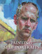Painting Self-Portraits by Andrew James, Paul James, 9781785000492
