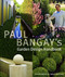 Paul Bangay's Garden Design Handbook by Paul Bangay, 9781920989651