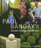 Paul Bangay's Garden Design Handbook by Paul Bangay, 9781920989651